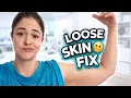 Testing Tightening Creams So You Don t Waste Money