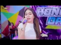 Download Lagu FULL ALBUM - SHAUN THE SHEEP - HAPPY PARTY KONCO DRENGES - KANJENG MAMI KUDUS | COUNSTITY AUDIO
