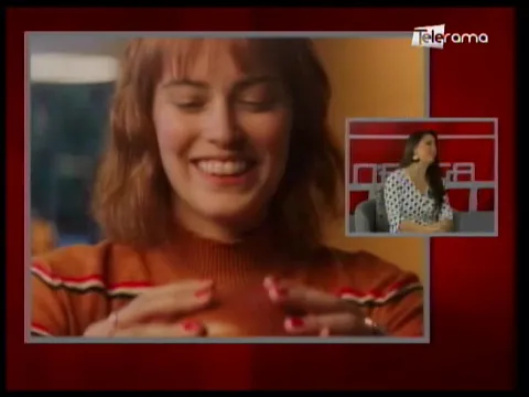 Mc Donald´s presenta nueva creación Bacon Smokehouse Línea Signature