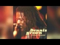 Download Lagu Dennis Brown - Ten Against One