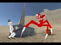 Po test no link because that s 70pack model credits in description