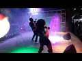 Download Lagu Choppa - Omunye Nomunye  at Caravela Portuguese festival Monte Casino