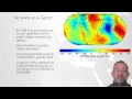 Introduction to Spatial Reference Systems