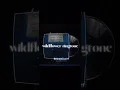 Download Lagu Wildflower- Billie Eilish Ringtone. Hit the like button
