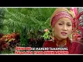 Download Lagu Dendang Minang Klasik Elda - Sabatang Lilin ( Official musik video)#dendangminang