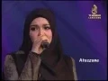 Download Lagu Dato Siti Nurhaliza ft Opick- Dealova