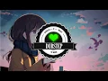 Illenium & Kerli - Sound Of Walking Away