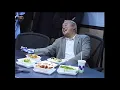 〖無間道〗機密檔案