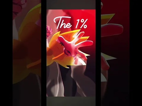 Geno soloing 99% of fortnight
