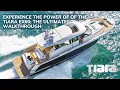 Download Lagu Experience the POWER of the Tiara EX 60: The Ultimate Walkthrough