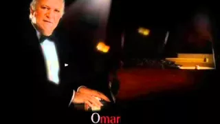   عمر خيرت   حنين دندنها