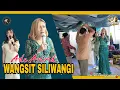 WANGSIT SILIWANGI. ADE ASTRID - GERENGSENG TEAM.