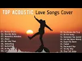 Download Lagu Top Acoustic Tiktok Love Songs Cover - Lagu Tiktok viral 2021