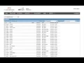 How to create a New Requisition in MyRecruitment