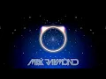 Download Lagu Lasgo - Something (Max Raymond Progressive Remix)