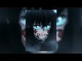 SXLLX - MAMA MA (Instrumental) • (Slowed TikTok Version + Reverb)