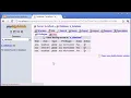 Beginner PHP Tutorial 113 Connecting to a Server and Database Part 1