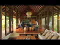 Download Lagu Inside a Japanese-Inspired Garden Home Hidden in Nature | Bali, Indonesia