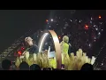 Joey容祖兒 九秒九