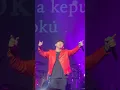 Download Lagu DISAAT AKU TERSAKITI - Dadali 🎵