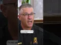 Toledo police on Flock Vandals
