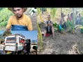 Download Lagu Farm life , (Challenges Rewards) .