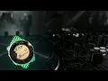 Download Lagu Dj BIARKAN SEMUA BERLALU Slow Remix | Dj TIK-TOK yang sedang Viral 2020