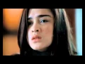Download Lagu Armada band -   Buka Hatimu video klip