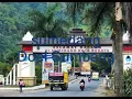 Download Lagu Lagu Kota Sumedang (Kota Leutik Camperenik)