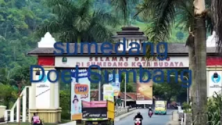 Download Lagu Kota Sumedang (Kota Leutik Camperenik) MP3