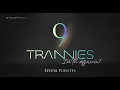 9 trannies I m The difference
