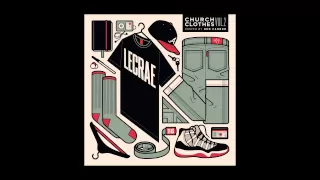 lecrae round of applause ft b o b prod k e on the track 