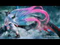 Download Lagu Rage of Bahamut: Genisis Op