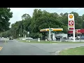 Keystone Heights Florida - Growing Scenic Rural Area In North Florida