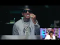 D Block Europe (Young Adz) - Destiny Child *REACTION*