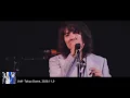 【LIVE】JAM -Tokyo Dome, 2020.11.3-