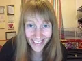 What is Sensual Attraction - Explained