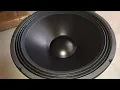 ACR BLACK 18100 vc4 
