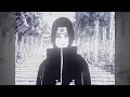 Download Lagu NUNCA MUDA - Ultra Slowed to Perfection (PHONK)