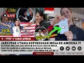 Download Lagu NEKAT BERBOHONG !! JADI OTAK KEPINDAHAN MEGA KE AS..GEA TUNJUKAN FAKTA PALSU??..MARCELO NGANCAM