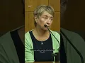 Prosecutor s mortal sin question struck by judge in Lindsay Clancy trial