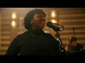 The 55 X Natty Pablo - Melafrique & Jesse Royal (Live from OCL Studios)