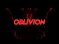 Besomorph \u0026 Neptunica - Oblivion (feat. Hedara)