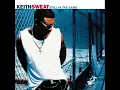 Download Lagu Keith Sweat - Can We Make Love