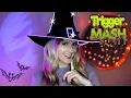 Lagu 🎃 Trigger Mash (A Graveyard Smash)💀