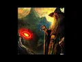 Hobbit Summary Ch 1