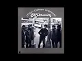 The Persuasions -  Street Corner Symphony - Good Times