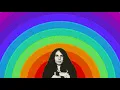 Ritchie Blackmore's Rainbow - Still I'm Sad (Live 1976)