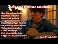 Download Lagu Lagu Santai Saat Kerja 🏆 Bagus Untuk Menaikan Mood Kerja Terbaru 2024