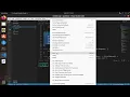 Refactoring Go code - step 1